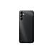 Galaxy A14 5G 64GB 4GB Ram Display 6.6" Dual Sim 5000 mAh Black Europa - Foto miniatura 2