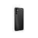 Galaxy A14 5G 64GB 4GB Ram Display 6.6" Dual Sim 5000 mAh Black Europa - Foto miniatura 7