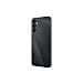 Galaxy A14 5G 64GB 4GB Ram Display 6.6" Dual Sim 5000 mAh Black Europa - Foto miniatura 9
