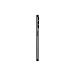 Galaxy A14 5G 64GB 4GB Ram Display 6.6" Dual Sim 5000 mAh Black Europa - Foto miniatura 4