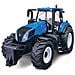 Radiocomando 926900.002 Tech R C Trattore New Holland 2.4 Ghz - Foto miniatura 1