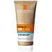 Crema Solare In Latte Idratante Corpo Spf50+ Senza Profumo 75ml Anthelios - Foto miniatura 1