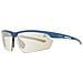 Timberland Mod. Tb9264 7291d - Foto miniatura 1