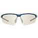 Timberland Mod. Tb9264 7291d - Foto miniatura 2