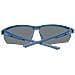 Timberland Mod. Tb9264 7291d - Foto miniatura 3