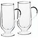 Double Walled Irish Coffee Glasses Set - 2pcs. - Foto miniatura 1