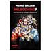 Marco Baliani - Arlecchino? - Foto miniatura 1