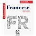 Dizionario Medio Di Francese. Francese-italiano, Italiano-francese. Con Codice Di Licenza Di Prodotto Digitale - Foto miniatura 2