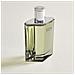 H24 Eau de parfum 100 ml - Foto miniatura 3