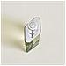 H24 Eau de parfum 100 ml - Foto miniatura 4
