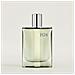H24 Eau de parfum 100 ml - Foto miniatura 1