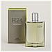 H24 Eau de parfum 100 ml - Foto miniatura 2