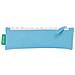 Astuccio Scuola Benetton Spring Blu Cielo 20 X 6 X 1 Cm - Foto miniatura 2