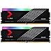 Memoria Ram Pny Xlr8 Gaming Mako Ddr5 Sdram Ddr5 32 Gb - Foto miniatura 1