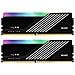 Memoria Ram Pny Xlr8 Gaming Mako Ddr5 Sdram Ddr5 32 Gb - Foto miniatura 4