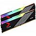 Memoria Ram Pny Xlr8 Gaming Mako Ddr5 Sdram Ddr5 32 Gb - Foto miniatura 5