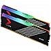 Memoria Ram Pny Xlr8 Gaming Mako Ddr5 Sdram Ddr5 32 Gb - Foto miniatura 6