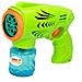 Gioco Di Bolle Di Sapone Colorbaby Color Bubbles 150 Ml Verde 20 X 16,5 X 8 Cm (6 Unità) - Foto miniatura 4