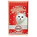 Sabbia Per Gatti Crystal Compact 7,6 L - Foto miniatura 1