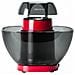 Macchina Per Fare Pop Corn Fun&taste Easy 80 Gr 1200w - Foto miniatura 1