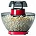 Macchina Per Fare Pop Corn Fun&taste Easy 80 Gr 1200w - Foto miniatura 2