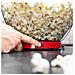 Macchina Per Fare Pop Corn Fun&taste Easy 80 Gr 1200w - Foto miniatura 3