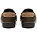 Slip-on Original 455001342, Uomini, Verde, 40 - Foto miniatura 3