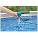 58072 / 24 accessorio per piscina Termometro - Foto miniatura 4