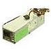 Optiplex 790 SFF 240W Colore Grigio - Foto miniatura 1