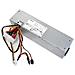 Optiplex 790 SFF 240W Colore Grigio - Foto miniatura 3