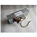 Optiplex 790 SFF 240W Colore Grigio - Foto miniatura 4