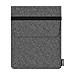 Jabra Engage 40 50 Custodia - Foto miniatura 1
