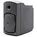 SoundStation VTX 1000 Subwoofer Grigio - Foto miniatura 1