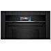 Forno Elettrico da Incasso iQ700 HB778G3B1 Capacità 71 L Multifunzione Ventilato Potenza 3600 W Colore Nero, Acciaio inossidabile - Foto miniatura 4