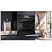 Forno Elettrico da Incasso iQ700 HB778G3B1 Capacità 71 L Multifunzione Ventilato Potenza 3600 W Colore Nero, Acciaio inossidabile - Foto miniatura 6