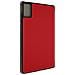 Custodia Trifold Per Lenovo Tab M11 Copertina Supporto Multiposizione - Foto miniatura 1