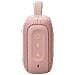 DIFFUSORE BT GO4 PINK WATERPROOF IPX7 AURACAST - Foto miniatura 4