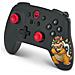 NSGP0251-01 periferica di gioco Nero, Multicolore Bluetooth Gamepad Analogico Nintendo Switch, Nintendo Switch Lite, Nintendo Switch OLED - Foto miniatura 4