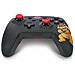 NSGP0251-01 periferica di gioco Nero, Multicolore Bluetooth Gamepad Analogico Nintendo Switch, Nintendo Switch Lite, Nintendo Switch OLED - Foto miniatura 7