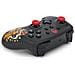 NSGP0251-01 periferica di gioco Nero, Multicolore Bluetooth Gamepad Analogico Nintendo Switch, Nintendo Switch Lite, Nintendo Switch OLED - Foto miniatura 5