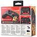 NSGP0251-01 periferica di gioco Nero, Multicolore Bluetooth Gamepad Analogico Nintendo Switch, Nintendo Switch Lite, Nintendo Switch OLED - Foto miniatura 11