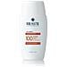 Sun Sys Allergy 100 - Foto miniatura 1