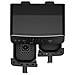 Friggitrice ad Aria FRL5388B Capacità 4.25 Litri 2400 Watt Colore Nero - Foto miniatura 3