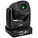 Led Tmh-s90 Moving-head Spot (51786075) - Foto miniatura 1