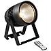 Akku Ip Tourlight 200 Ww (41700910) - Foto miniatura 1