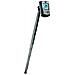 Strmungs-mess-stick 405-v1 (0560 4053) - Foto miniatura 1