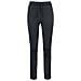 Basic Active Pants Nero Xs - Foto miniatura 1