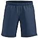 Hollis Blu Navy /bianco Xxl - Foto miniatura 1