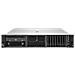Server Gen10 Plus Intel Xeon Silver 4309Y 2.8 GHz 64 GB 800 W - Foto miniatura 2