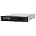 Server Gen10 Plus Intel Xeon Silver 4309Y 2.8 GHz 64 GB 800 W - Foto miniatura 3